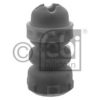 VW 5Q0511357J Rubber Buffer, suspension